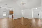 117 Jessica Lakes Dr. - Photo 10