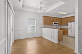 117 Jessica Lakes Dr. - Photo 11