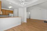 117 Jessica Lakes Dr. - Photo 12