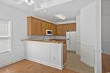 117 Jessica Lakes Dr. - Photo 13