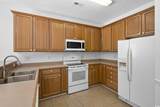 117 Jessica Lakes Dr. - Photo 14