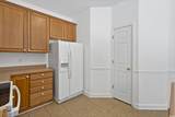 117 Jessica Lakes Dr. - Photo 15