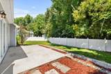 117 Jessica Lakes Dr. - Photo 17