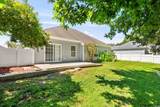 117 Jessica Lakes Dr. - Photo 18