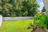 117 Jessica Lakes Dr. - Photo 19