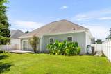 117 Jessica Lakes Dr. - Photo 20