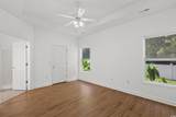 117 Jessica Lakes Dr. - Photo 21