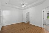 117 Jessica Lakes Dr. - Photo 22