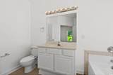 117 Jessica Lakes Dr. - Photo 24