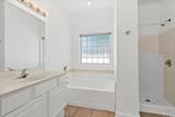 117 Jessica Lakes Dr. - Photo 25