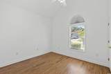 117 Jessica Lakes Dr. - Photo 27