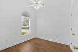 117 Jessica Lakes Dr. - Photo 28