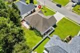 117 Jessica Lakes Dr. - Photo 3