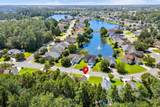 117 Jessica Lakes Dr. - Photo 31