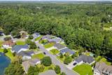 117 Jessica Lakes Dr. - Photo 4