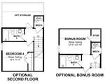 TBD1 Marshfield Rd - Photo 35