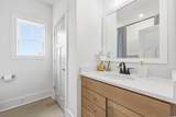 4302 Collins Farm Way - Photo 23