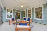 4302 Collins Farm Way - Photo 29