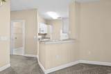 119 Fountain Pointe Ln. - Photo 10