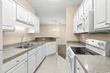 119 Fountain Pointe Ln. - Photo 11
