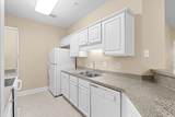 119 Fountain Pointe Ln. - Photo 12