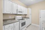 119 Fountain Pointe Ln. - Photo 13