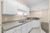 119 Fountain Pointe Ln. - Photo 14