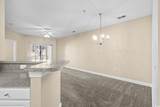 119 Fountain Pointe Ln. - Photo 15