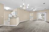119 Fountain Pointe Ln. - Photo 17
