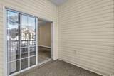 119 Fountain Pointe Ln. - Photo 19