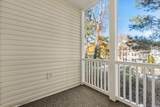 119 Fountain Pointe Ln. - Photo 20