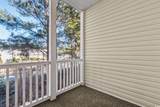 119 Fountain Pointe Ln. - Photo 21