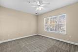 119 Fountain Pointe Ln. - Photo 22