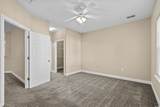 119 Fountain Pointe Ln. - Photo 23