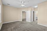 119 Fountain Pointe Ln. - Photo 24