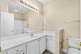 119 Fountain Pointe Ln. - Photo 25