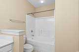 119 Fountain Pointe Ln. - Photo 26