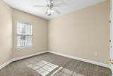 119 Fountain Pointe Ln. - Photo 28