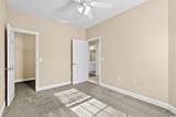 119 Fountain Pointe Ln. - Photo 29