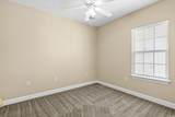 119 Fountain Pointe Ln. - Photo 30