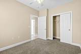 119 Fountain Pointe Ln. - Photo 31