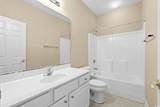 119 Fountain Pointe Ln. - Photo 32