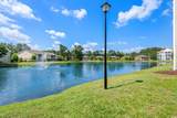 119 Fountain Pointe Ln. - Photo 34