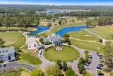 119 Fountain Pointe Ln. - Photo 35