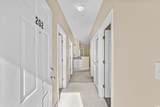 119 Fountain Pointe Ln. - Photo 4