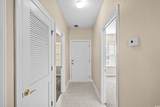 119 Fountain Pointe Ln. - Photo 5