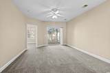 119 Fountain Pointe Ln. - Photo 7