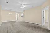119 Fountain Pointe Ln. - Photo 8