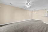 119 Fountain Pointe Ln. - Photo 9