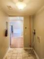 2156 Briarcliff Dr. - Photo 12